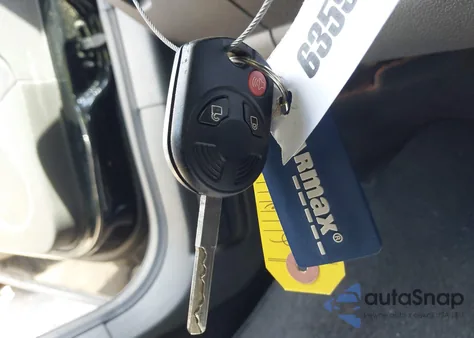 2016 Ford Escape Se from USA, damaged, VIN 1FMCU9G91GUC71593